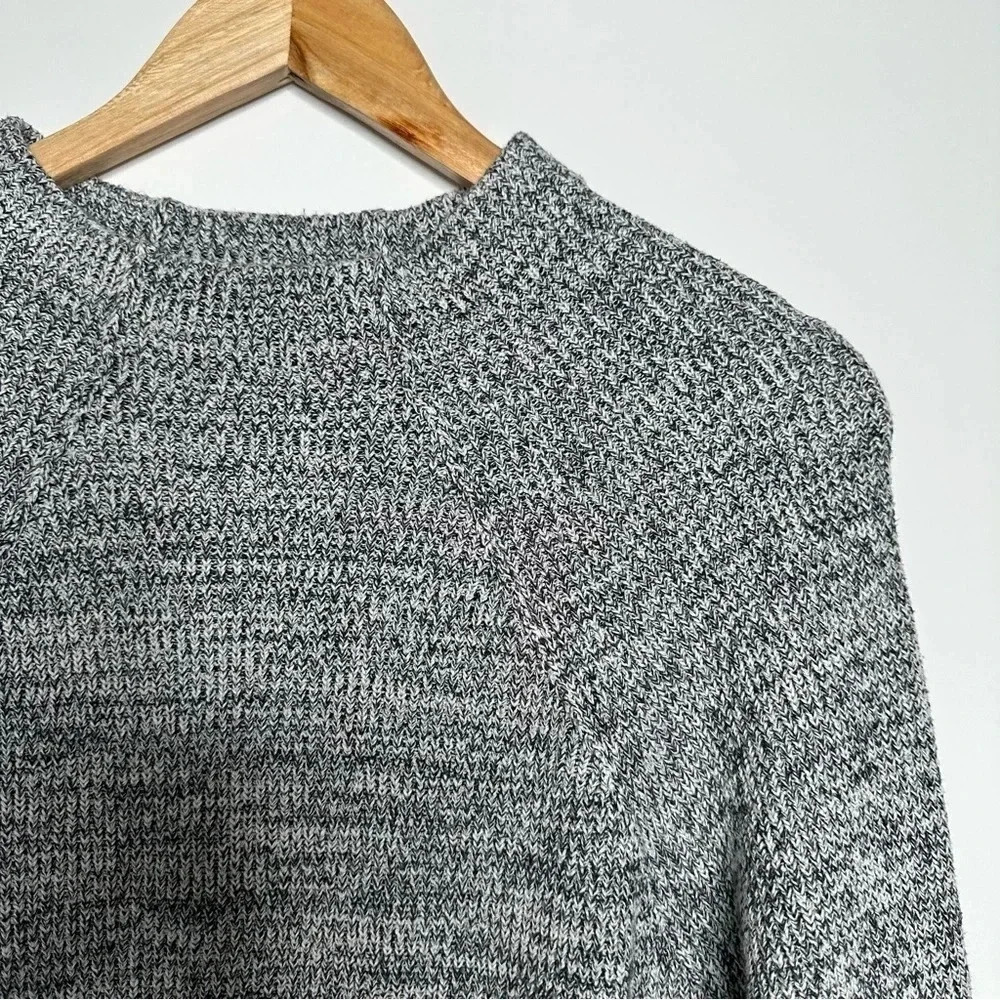Free People Too Good Pullover Sweater Size XS - Picture 4 of 10